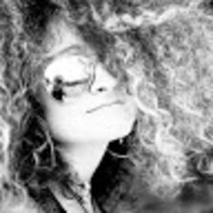 Meet your Posher, Hastings